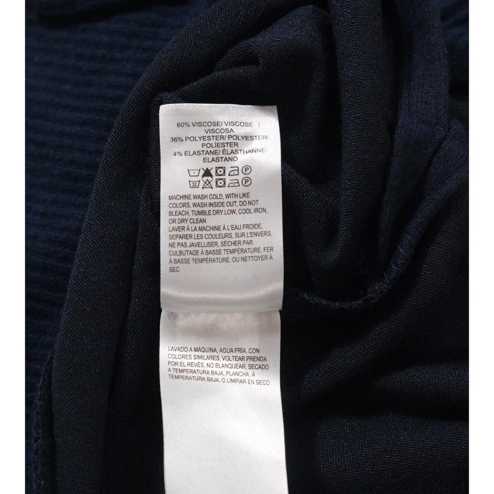 Lucky Brand lucky brand